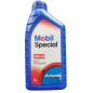 ACEITE MOBIL SPECIAL  20W50 1L