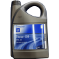 ACEITE 10W40 GENERAL MOTORS 4LTRS MIXTO