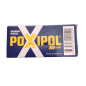 POXIPOL 14ML